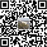 關注微信咨詢