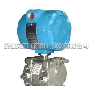 3351GP型壓力(含負壓)變送器